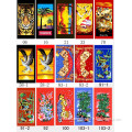 new products alibaba china 100% microfiber printed beach towel